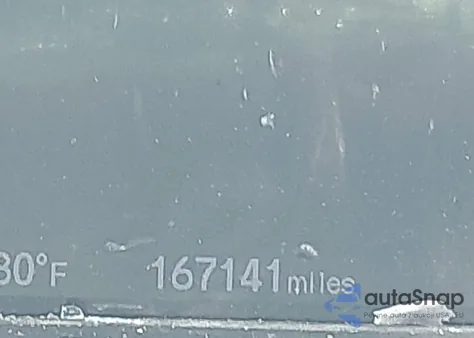 2015 Honda Civic Lx from USA, damaged, VIN 19XFB2F59FE106241